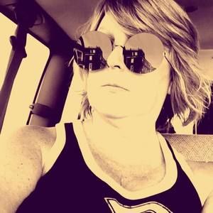 Meet your Posher, Diane